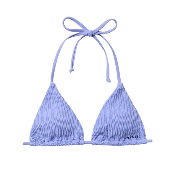 Amber Bikini Top