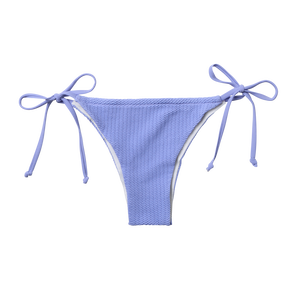 Amber Bikini Bottom