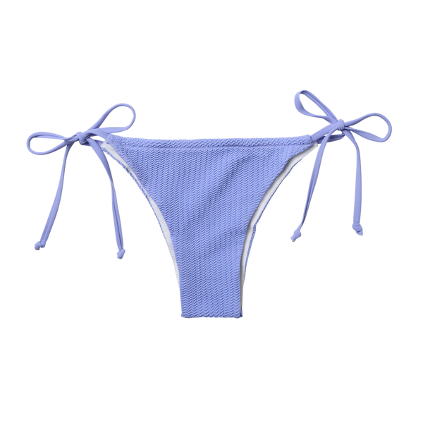Amber Bikini Bottom