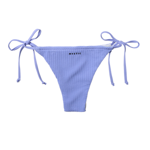 Amber Bikini Bottom