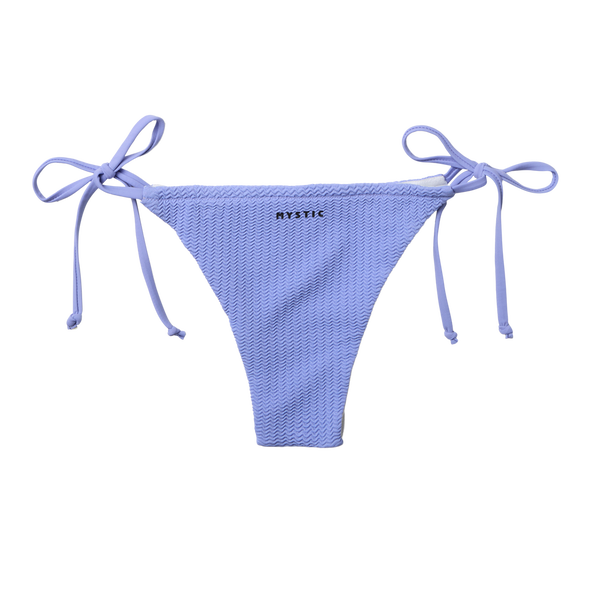 Amber Bikini Bottom