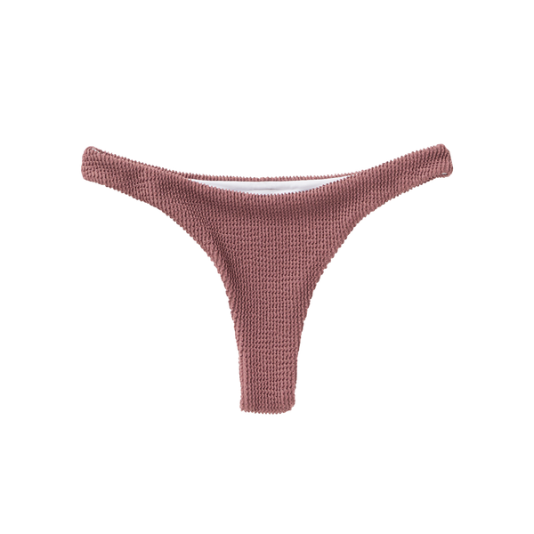 Align Bikini Bottom