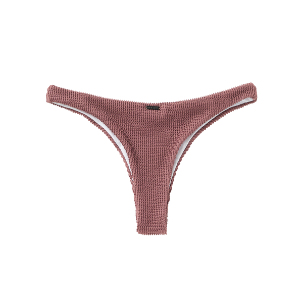 Align Bikini Bottom