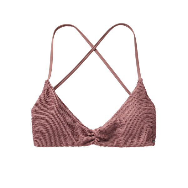 Align Bikini Top