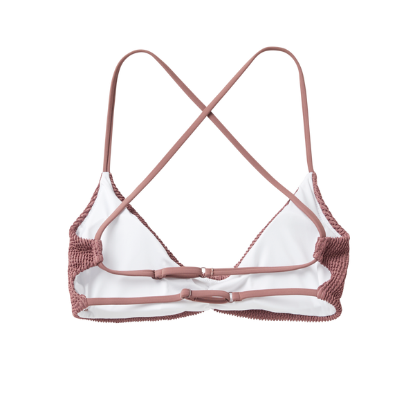 Align Bikini Top