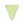 Flashback Bikini Bottom 2.0