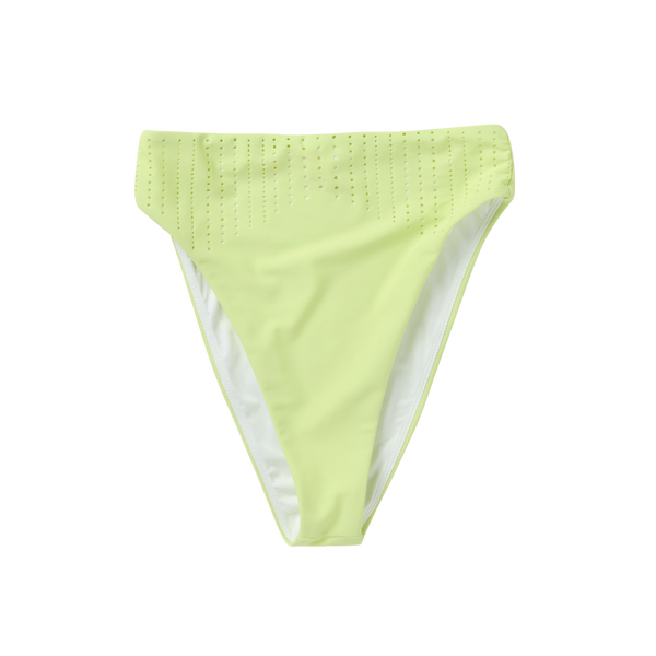 Flashback Bikini Bottom 2.0