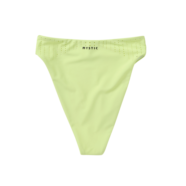 Flashback Bikini Bottom 2.0