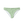 The Essential Bikini Bottom