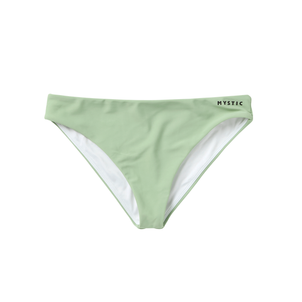 The Essential Bikini Bottom