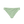 The Essential Bikini Bottom