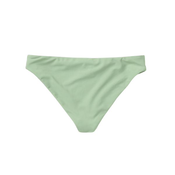The Essential Bikini Bottom