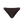 The Essential Bikini Bottom