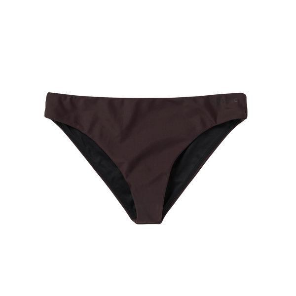 The Essential Bikini Bottom