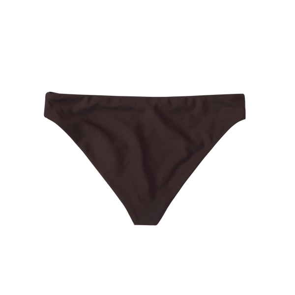 The Essential Bikini Bottom