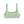 The Essential Bikini Top