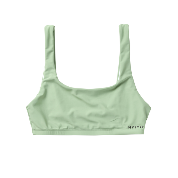 The Essential Bikini Top