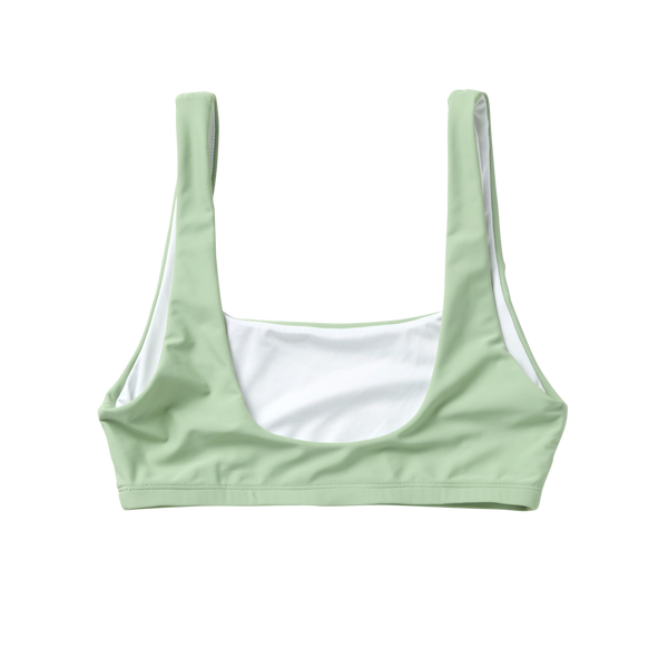 The Essential Bikini Top