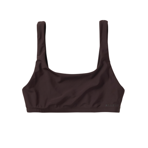 The Essential Bikini Top