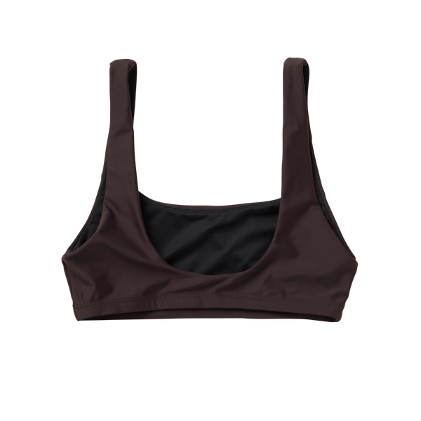 The Essential Bikini Top
