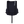 Brand Floatation Vest Zipfree
