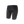 Boxer shorts Quickdry