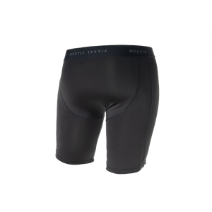 Boxer shorts Quickdry