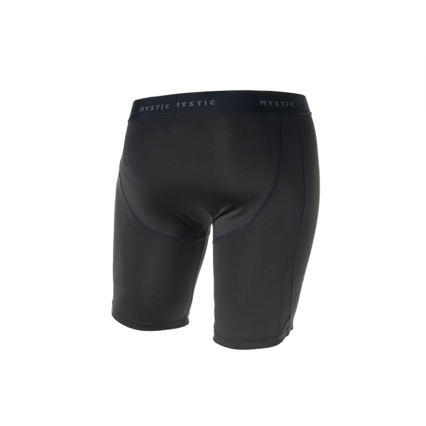 Boxer shorts Quickdry
