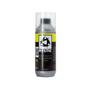 Mystic Wetsuit Cleaner