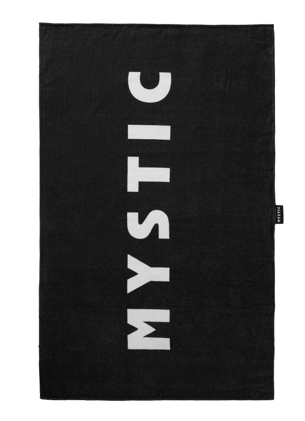 Towel Quickdry