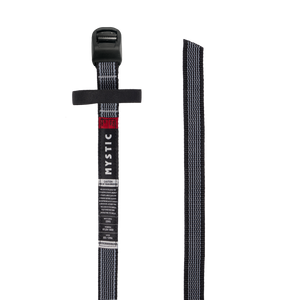 Rackstrap Set