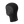 Ease Hood 2mm