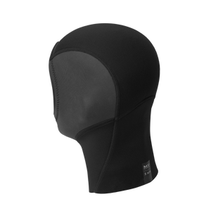 Ease Hood 2mm