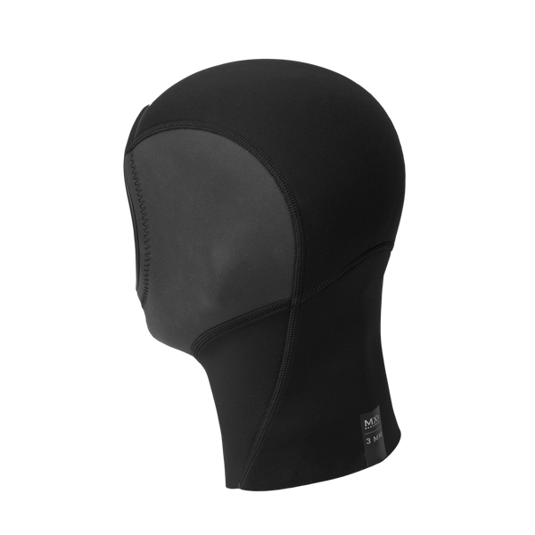 Ease Hood 2mm
