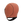 Surf Cap