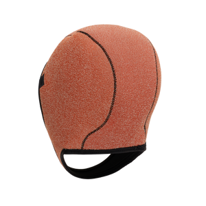 Surf Cap