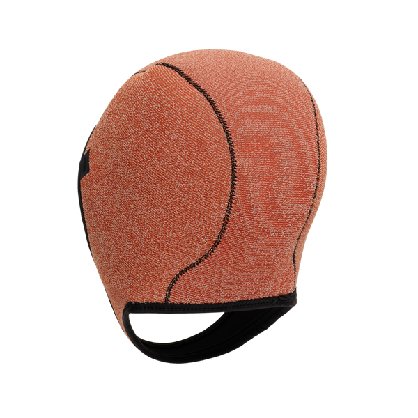 Surf Cap