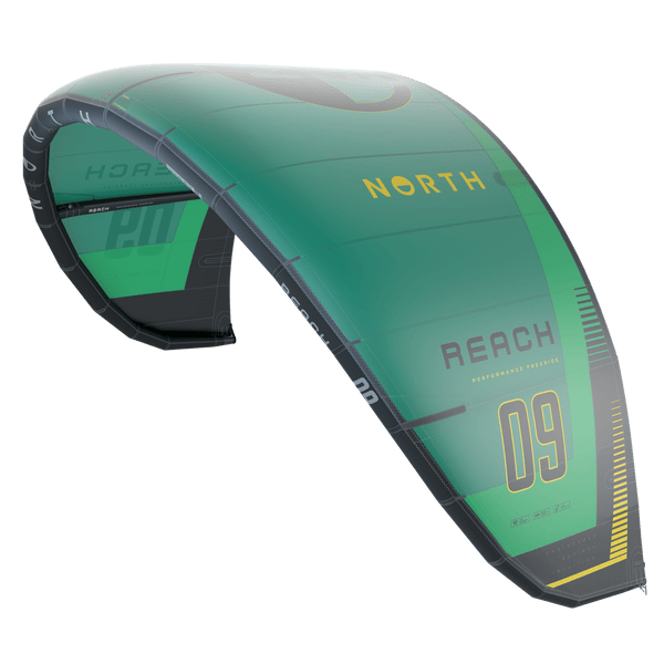 Reach Kite