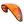 Orbit Kite