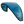 Orbit Kite