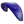 Orbit Kite