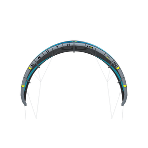 Orbit Ultra Kite - Black