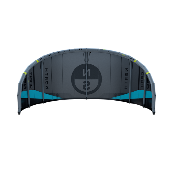 Orbit Ultra Kite - Black