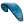 Orbit Kite