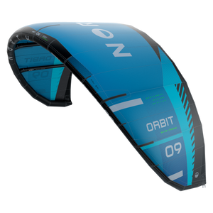 Orbit Kite