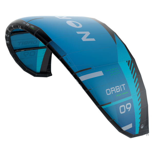Orbit Kite