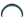 Orbit Kite