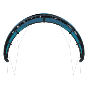 Orbit Kite