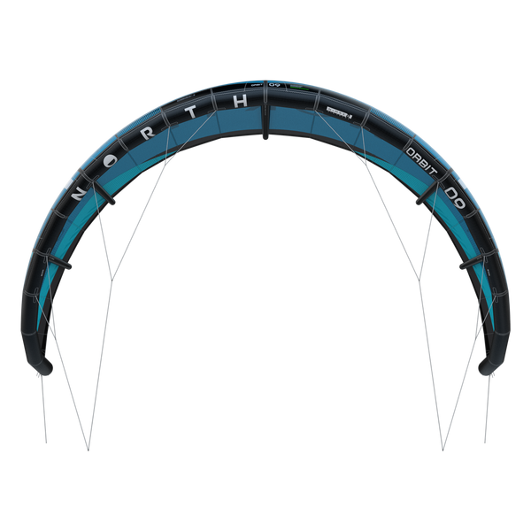 Orbit Kite