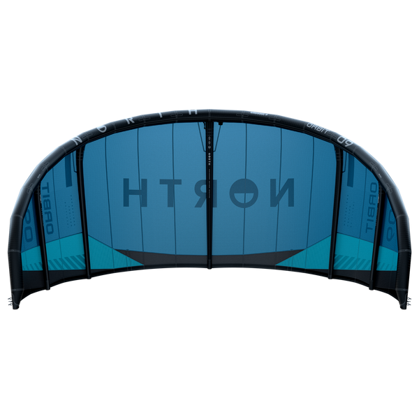Orbit Kite